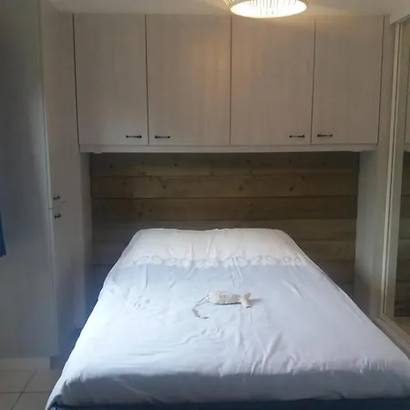 Lily's Place *